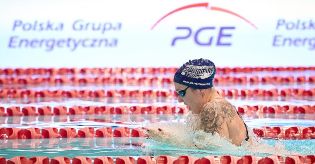 Już w najbliższy czwartek w Gorzowie Wielkopolskim rozpoczną się ostatnie zawody PGE Grand Prix Pucharu Polski w sezonie 2024/2025. Dla krajowej czołówki będzie to ostatnia szansa na wypełnienie minimów na grudniowe mistrzostwa Europy w pływaniu na krótkim basenie, które zostaną zorganizowane w Lublinie.