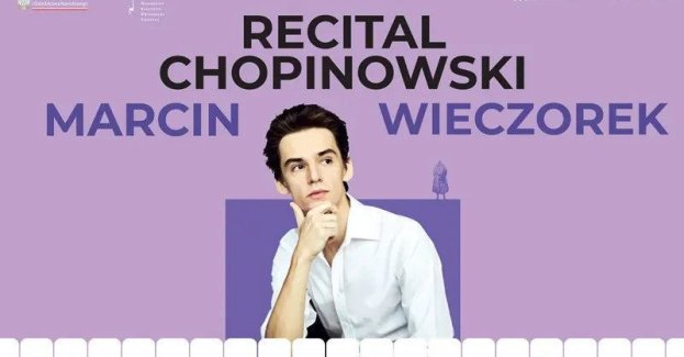Zapraszamy 18 października 2026 roku do Muzeum Jana Kochanowskiego, Czarnolas, Czarnolas 36.