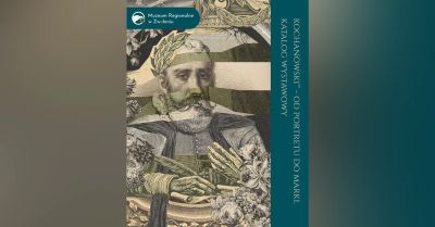 Powstanie katalog o wizerunkach Jana Kochanowskiego