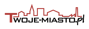 portal miasta Zwoleń